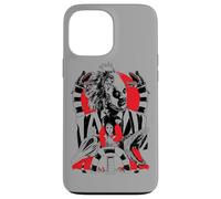 Carcasa para iPhone 13 Pro MAX Beetlejuice Collage