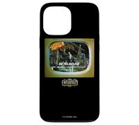 Carcasa para iPhone 13 Pro MAX Beetlejuice TV Advertising
