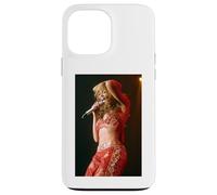 Carcasa para iPhone 13 Pro MAX Beyonce Knowles Gira peligrosamente Enamorada de Destiny's Child
