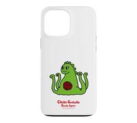 Carcasa para iPhone 13 Pro MAX Biorante