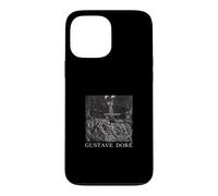 Carcasa para iPhone 13 Pro MAX Brujas Bailando en un sábado