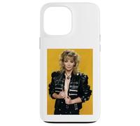 Carcasa para iPhone 13 Pro MAX Bucks Fizz Haciendo tu Mente Cheryl Baker 1992