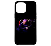 Carcasa para iPhone 13 Pro MAX Burt Bacharach Cerca de ti Songwriting Leyenda Andy Willsher