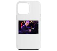 Carcasa para iPhone 13 Pro MAX Burt Bacharach Walk On Songwriting Leyenda Andy Willsher