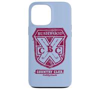 Carcasa para iPhone 13 Pro MAX Caddyshack Country Club