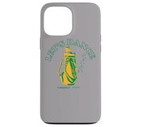 Carcasa para iPhone 13 Pro MAX Caddyshack Let's Dance
