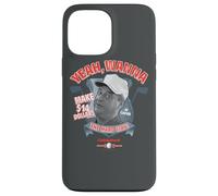 Carcasa para iPhone 13 Pro MAX Caddyshack Wanna Make $14 Dollars The Hard Way?