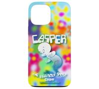 Carcasa para iPhone 13 Pro MAX Casper Spring Flight Glow
