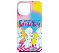 Carcasa para iPhone 13 Pro MAX Casper Spring Glow Repeat