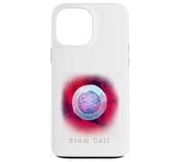 Carcasa para iPhone 13 Pro MAX Células Madre de Medicina Regenerativa