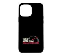 Carcasa para iPhone 13 Pro MAX Coche Flipper Flip Cars Auto Revendedor Comprar Bajo Venta Alta
