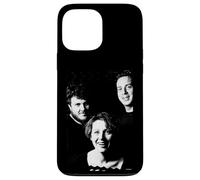 Carcasa para iPhone 13 Pro MAX Cocteau Twins Heaven or Las Vegas Band Foto de AJ Barratt