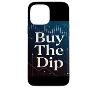 Carcasa para iPhone 13 Pro MAX Comprar The Dip
