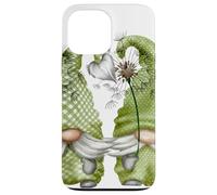 Carcasa para iPhone 13 Pro MAX Dandelion Garden Gnomes For Gay Couple Funny Dandy GNOME