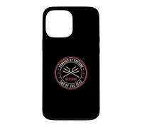 Carcasa para iPhone 13 Pro MAX Diseño de Dioses griegos Trident/Poseidón Idea de Disfraz de Halloween