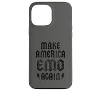 Carcasa para iPhone 13 Pro MAX Don't Make Me Drop A House On You Funny Halloween Costume