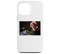 Carcasa para iPhone 13 Pro MAX Duran Duran El Mejor Y Último Tour Nick Rhodes 1998