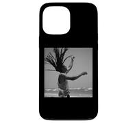 Carcasa para iPhone 13 Pro MAX Eddy Grant Electric Avenue Cantante de Simon Fowler