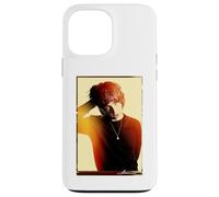 Carcasa para iPhone 13 Pro MAX El bagre de Van McCann y los embotelladores Michael Robert Williams