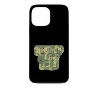 Carcasa para iPhone 13 Pro MAX El Hip Hop no está Muerto