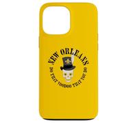 Carcasa para iPhone 13 Pro MAX El médico Brujo de Nueva Orleans Hace Ese vudú Que Haces