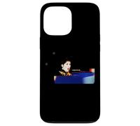 Carcasa para iPhone 13 Pro MAX Enya Solo The Celts Era Orinoco Flow Cantante 1992