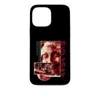 Carcasa para iPhone 13 Pro MAX Evil Dead Rise Película de Terror Ellie Smile Halloween