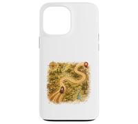 Carcasa para iPhone 13 Pro MAX Explorador de mapas de Aventura Todoterreno