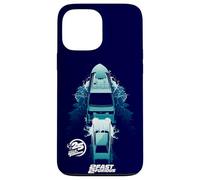 Carcasa para iPhone 13 Pro MAX Fast & Furious 25th Anniversary 2 Fast 2 Furious