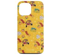 Carcasa para iPhone 13 Pro MAX Felix The Cat Lunar New Year All-Over Print