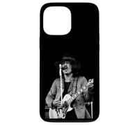 Carcasa para iPhone 13 Pro MAX Festival de Hyde Park en Vivo de Canned Heat 1970