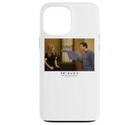 Carcasa para iPhone 13 Pro MAX Friends Big Finger