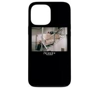 Carcasa para iPhone 13 Pro MAX Friends Couch Pivot