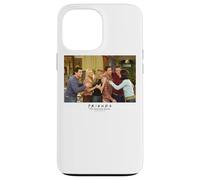 Carcasa para iPhone 13 Pro MAX Friends Gather Around
