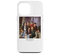 Carcasa para iPhone 13 Pro MAX Friends Get Together