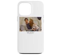 Carcasa para iPhone 13 Pro MAX Friends Give Me a Kiss