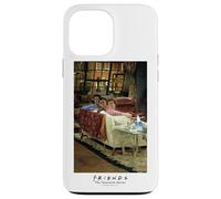 Carcasa para iPhone 13 Pro MAX Friends Guy's Night