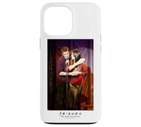 Carcasa para iPhone 13 Pro MAX Friends Let's Sing