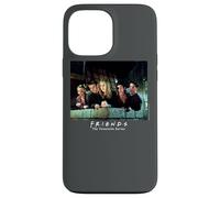 Carcasa para iPhone 13 Pro MAX Friends Perspective