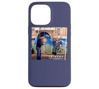 Carcasa para iPhone 13 Pro MAX Friends Sunshine Day