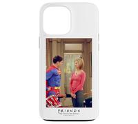Carcasa para iPhone 13 Pro MAX Friends Super Joey
