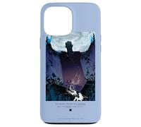 Carcasa para iPhone 13 Pro MAX Game of Thrones The Long Night