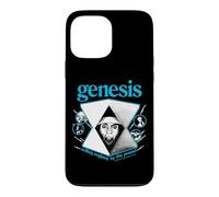 Carcasa para iPhone 13 Pro MAX Génesis vendiendo Inglaterra por Libra