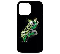 Carcasa para iPhone 13 Pro MAX Green Lantern Among The Stars