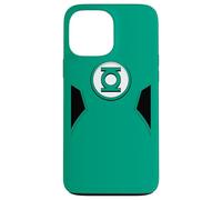Carcasa para iPhone 13 Pro MAX Green Lantern New Uniform