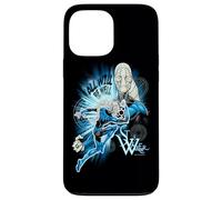 Carcasa para iPhone 13 Pro MAX Green Lantern Saint Walker