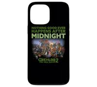 Carcasa para iPhone 13 Pro MAX Gremlins 2 After Midnight