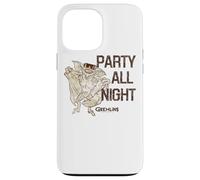 Carcasa para iPhone 13 Pro MAX Gremlins Party All Night