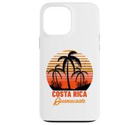 Carcasa para iPhone 13 Pro MAX Guanacaste Costa Rica
