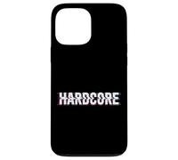 Carcasa para iPhone 13 Pro MAX Hard Core
